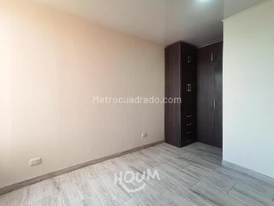 Apartamento en venta en Chia, Chía · foto 7 de 13