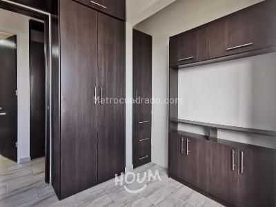 Apartamento en venta en Chia, Chía · foto 8 de 13