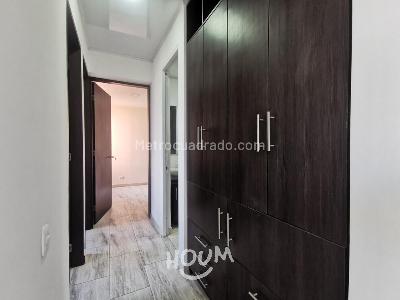 Apartamento en venta en Chia, Chía · foto 9 de 13