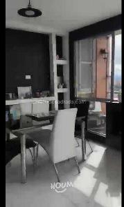 Apartamento en venta en Mosquera, Mosquera · foto 10 de 20