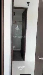 Apartamento en venta en Mosquera, Mosquera · foto 11 de 20