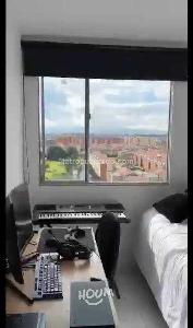 Apartamento en venta en Mosquera, Mosquera · foto 12 de 20