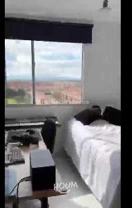 Apartamento en venta en Mosquera, Mosquera · foto 13 de 20