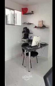 Apartamento en venta en Mosquera, Mosquera · foto 14 de 20