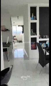 Apartamento en venta en Mosquera, Mosquera · foto 16 de 20