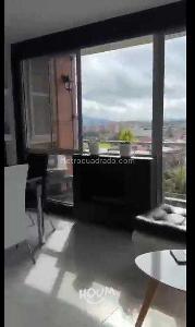 Apartamento en venta en Mosquera, Mosquera · foto 17 de 20