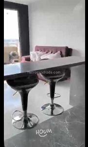 Apartamento en venta en Mosquera, Mosquera · foto 18 de 20