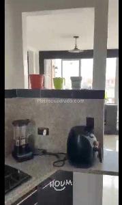 Apartamento en venta en Mosquera, Mosquera · foto 19 de 20