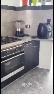 Apartamento en venta en Mosquera, Mosquera · foto 20 de 20