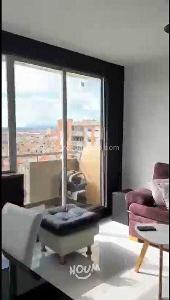 Apartamento en venta en Mosquera, Mosquera · foto 2 de 20