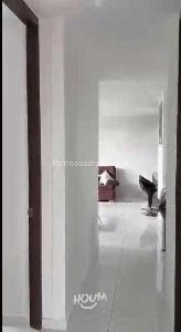Apartamento en venta en Mosquera, Mosquera · foto 3 de 20