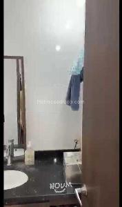 Apartamento en venta en Mosquera, Mosquera · foto 4 de 20