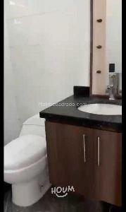 Apartamento en venta en Mosquera, Mosquera · foto 5 de 20