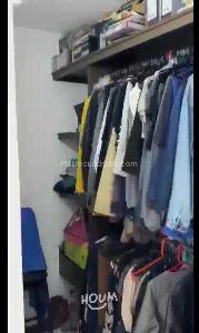 Apartamento en venta en Mosquera, Mosquera · foto 6 de 20