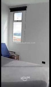 Apartamento en venta en Mosquera, Mosquera · foto 7 de 20