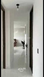 Apartamento en venta en Mosquera, Mosquera · foto 8 de 20