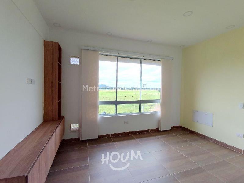 Apartamento en Arriendo, Suba, Bogotá D.C. en Suba