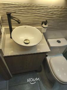 Apartamento de 2 alcobas en venta en Medellin, Medellín, 52 m² · foto 11 de 20