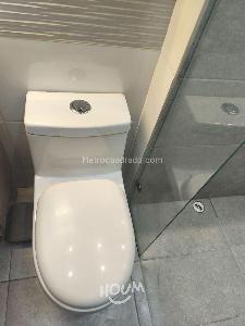 Apartamento de 2 alcobas en venta en Medellin, Medellín, 52 m² · foto 12 de 20