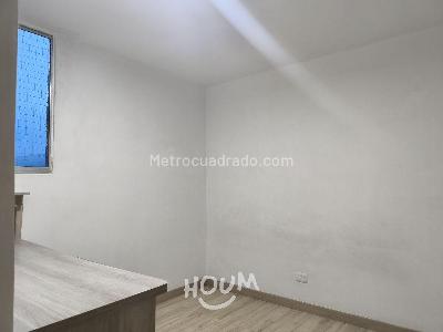 Apartamento de 2 alcobas en venta en Medellin, Medellín, 52 m² · foto 17 de 20