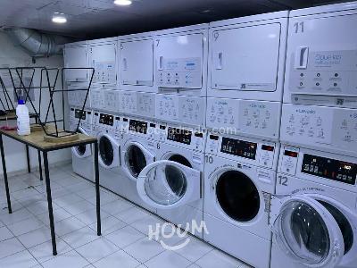 Apartamento de 1 alcoba en venta en Chapinero, Bogotá, 18 m² · foto 14 de 20