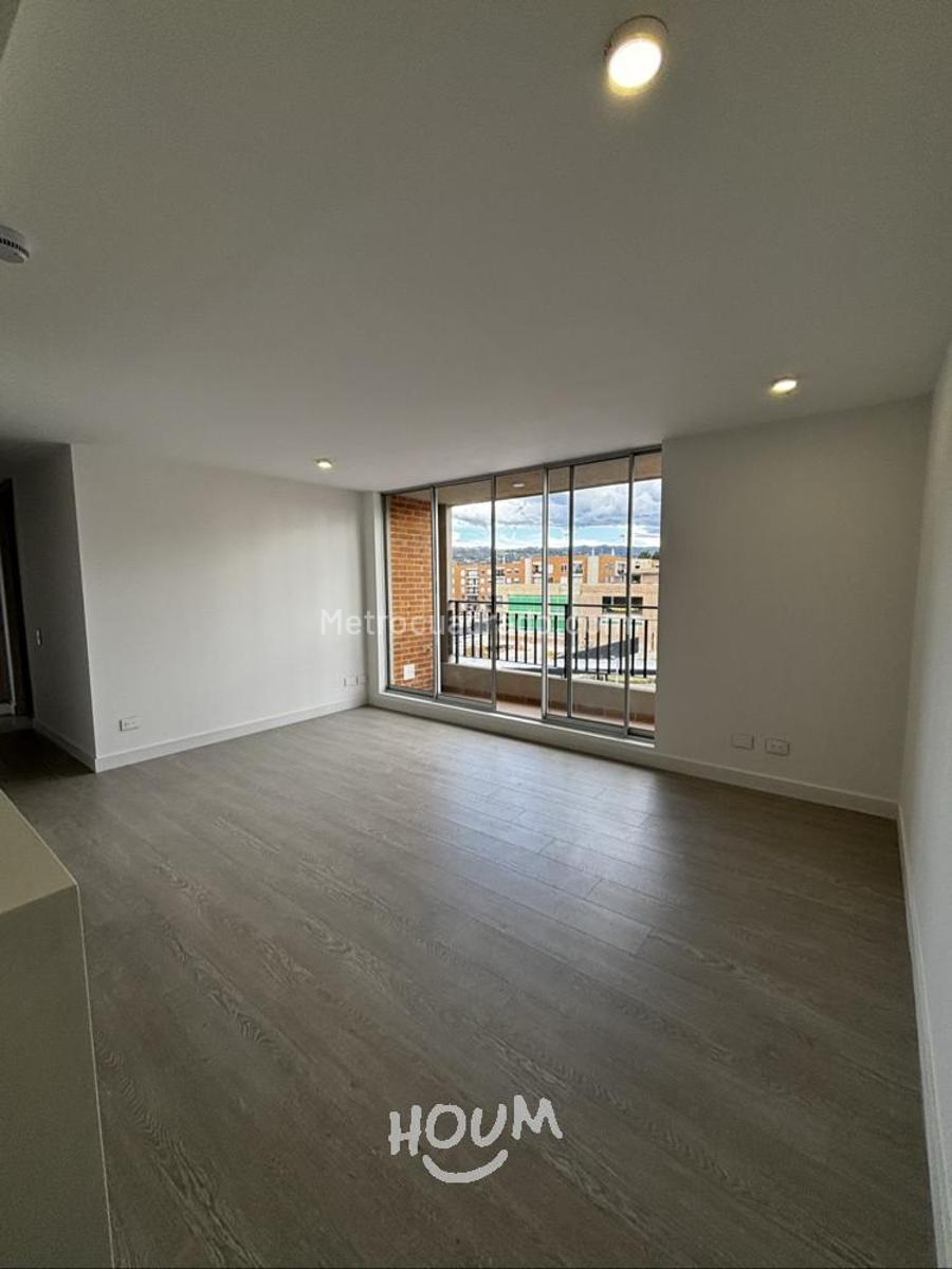 Foto del apartamento