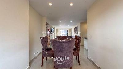 Apartamento en venta en Medellin, Medellín · foto 7 de 17