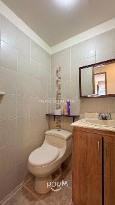 Apartamento en venta en Medellin, Medellín · foto 8 de 17