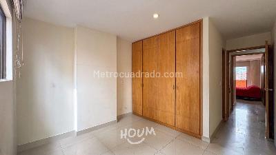 Apartamento en venta en Medellin, Medellín · foto 10 de 17