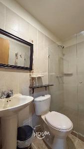 Apartamento en venta en Medellin, Medellín · foto 13 de 17