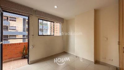 Apartamento en venta en Medellin, Medellín · foto 14 de 17