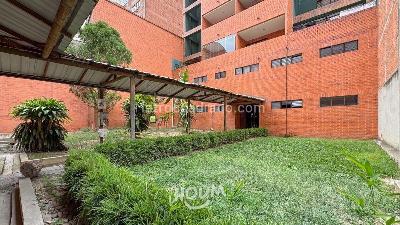 Apartamento en venta en Medellin, Medellín · foto 15 de 17