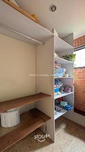 Apartamento en venta en Medellin, Medellín · foto 17 de 17