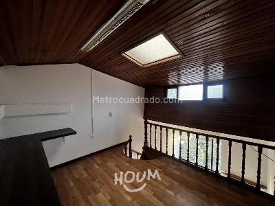 Apartamento de 3 alcobas en arriendo en Usaquen, Bogotá, 72 m² · foto 5 de 20