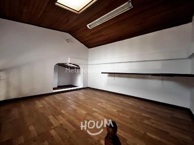 Apartamento de 3 alcobas en arriendo en Usaquen, Bogotá, 72 m² · foto 7 de 20