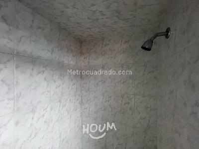 Apartamento de 3 alcobas en arriendo en Usaquen, Bogotá, 72 m² · foto 10 de 20