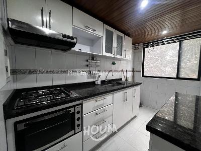 Apartamento de 3 alcobas en arriendo en Usaquen, Bogotá, 72 m² · foto 11 de 20