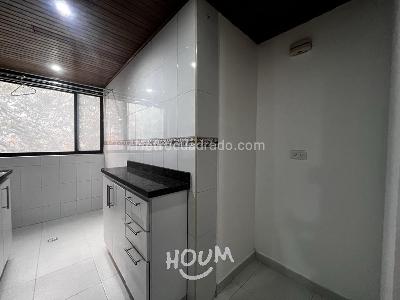 Apartamento de 3 alcobas en arriendo en Usaquen, Bogotá, 72 m² · foto 14 de 20