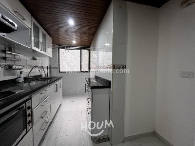 Apartamento de 3 alcobas en arriendo en Usaquen, Bogotá, 72 m² · foto 15 de 20