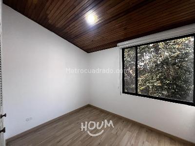 Apartamento de 3 alcobas en arriendo en Usaquen, Bogotá, 72 m² · foto 16 de 20