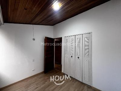 Apartamento de 3 alcobas en arriendo en Usaquen, Bogotá, 72 m² · foto 17 de 20