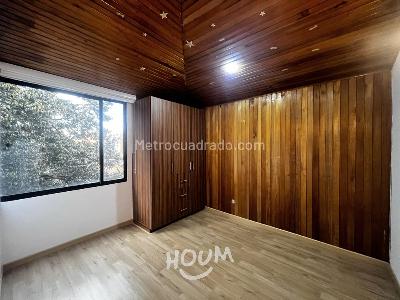 Apartamento de 3 alcobas en arriendo en Usaquen, Bogotá, 72 m² · foto 18 de 20