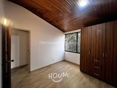 Apartamento de 3 alcobas en arriendo en Usaquen, Bogotá, 72 m² · foto 19 de 20
