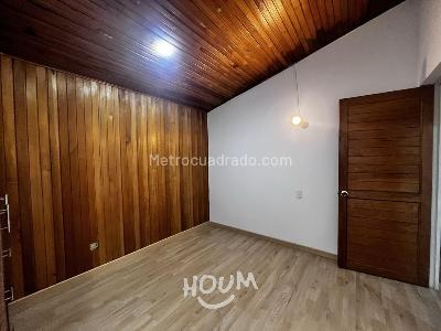 Apartamento de 3 alcobas en arriendo en Usaquen, Bogotá, 72 m² · foto 20 de 20