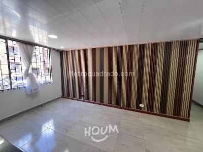 Apartamento de 2 alcobas en arriendo en San Cristobal, Bogotá, 49 m² · foto 2 de 16