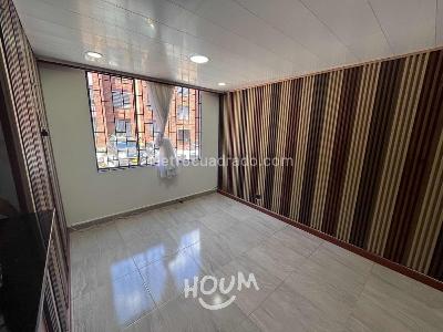 Apartamento de 2 alcobas en arriendo en San Cristobal, Bogotá, 49 m² · foto 3 de 16