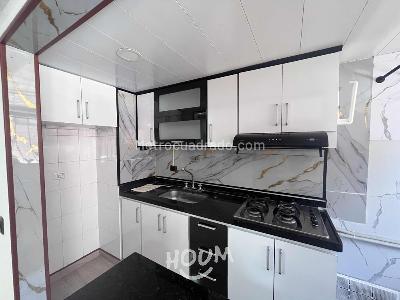 Apartamento de 2 alcobas en arriendo en San Cristobal, Bogotá, 49 m² · foto 5 de 16