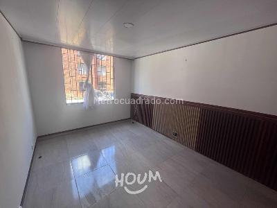Apartamento de 2 alcobas en arriendo en San Cristobal, Bogotá, 49 m² · foto 6 de 16