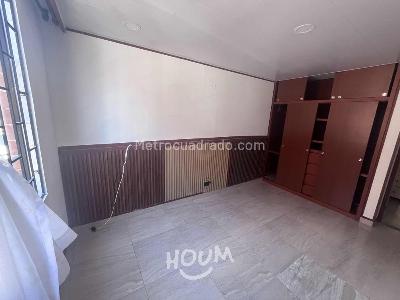 Apartamento de 2 alcobas en arriendo en San Cristobal, Bogotá, 49 m² · foto 7 de 16