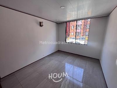 Apartamento de 2 alcobas en arriendo en San Cristobal, Bogotá, 49 m² · foto 8 de 16
